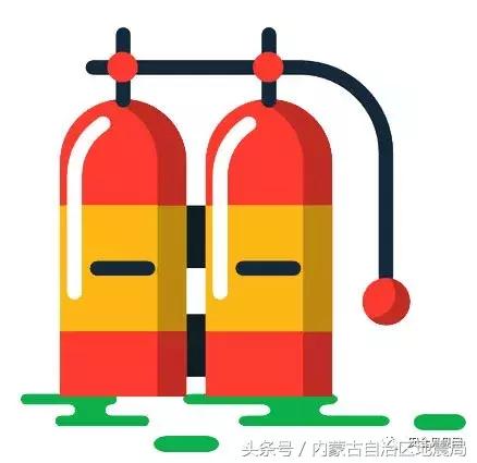 国家救灾应急响应分级标准,应急响应分级可按事故分级来划分