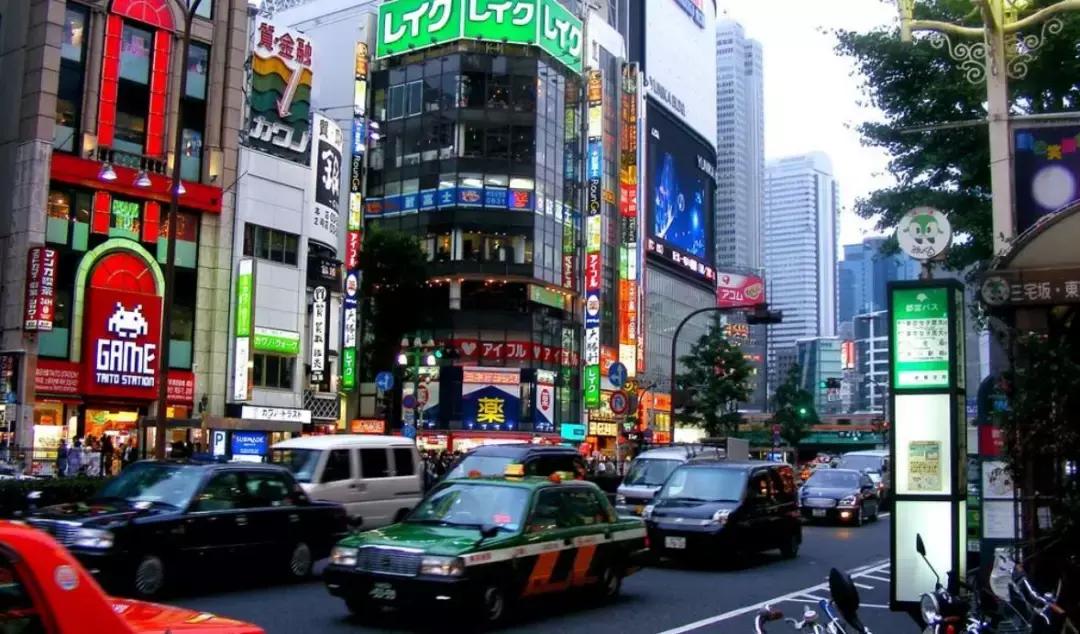 日本十大神药,日本必买的药有哪些