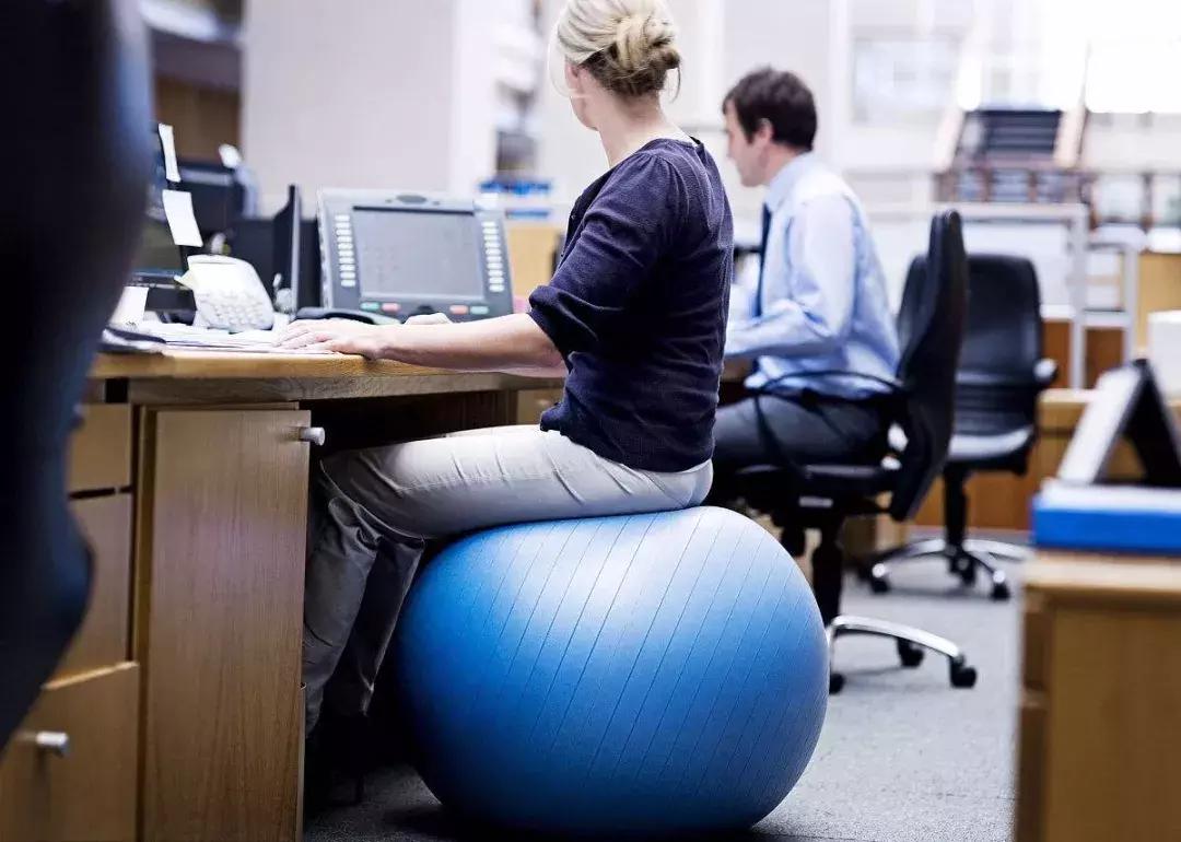 日本十大神药,日本必买的药有哪些