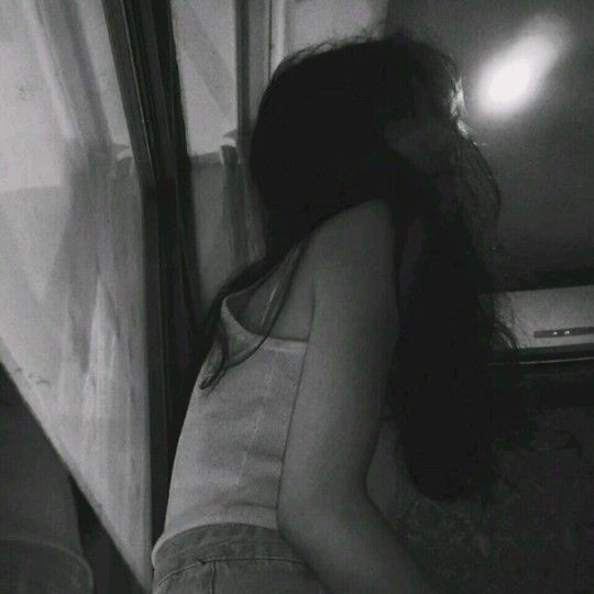 英文暖心撩人情话,夜晚英文情话最暖心短句