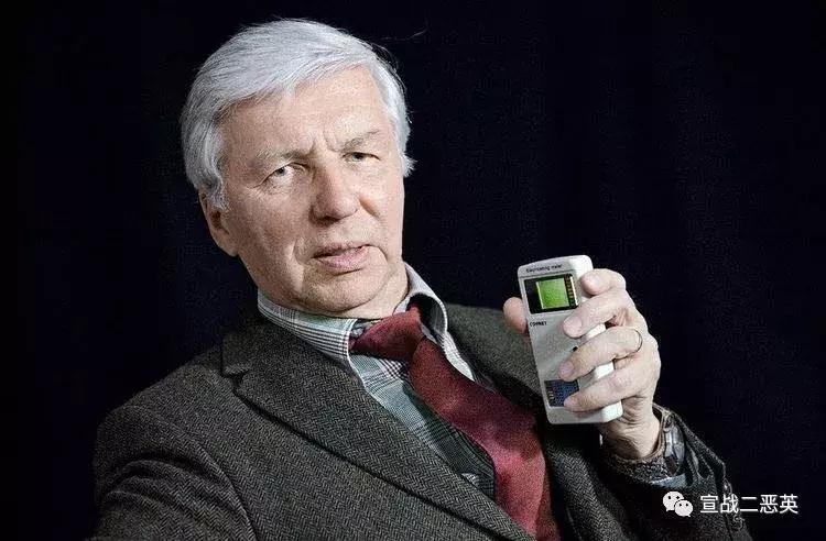 二恶英刚开始中毒症状,二恶英癌症