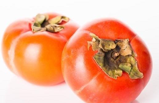 有什么办法能让柿子快速熟,怎么能让柿子快速成熟