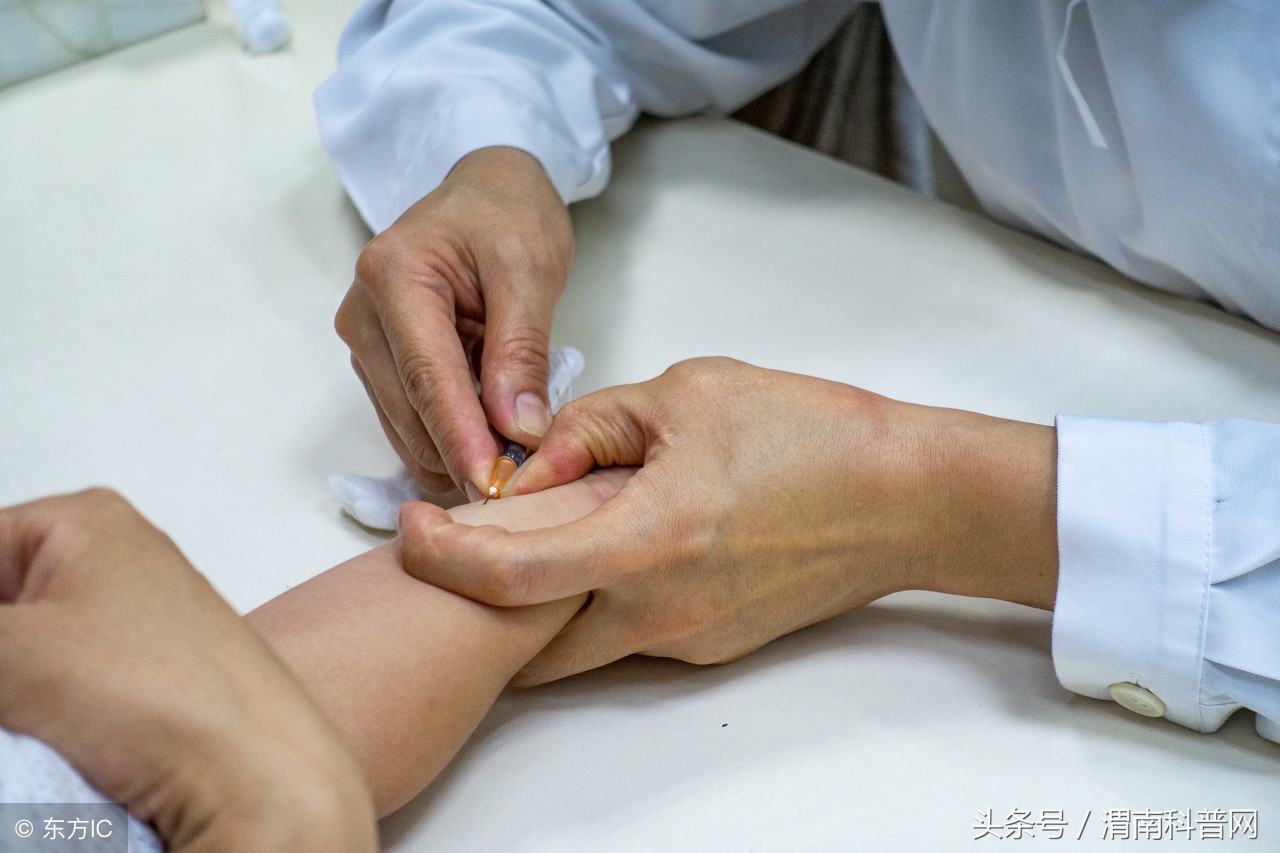 头孢替唑钠皮试配制,头孢不用做皮试了吗