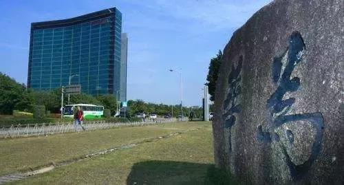 华为深圳坂雪岗,华为松山湖扩容计划