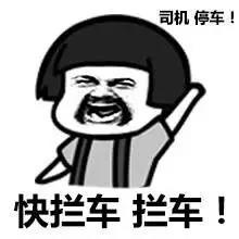 趣味：东北话翻译古诗词，一见你就笑