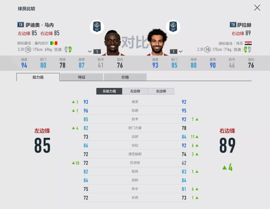 势不可挡巴雅尔力量,势不可挡巴雅尔冲撞