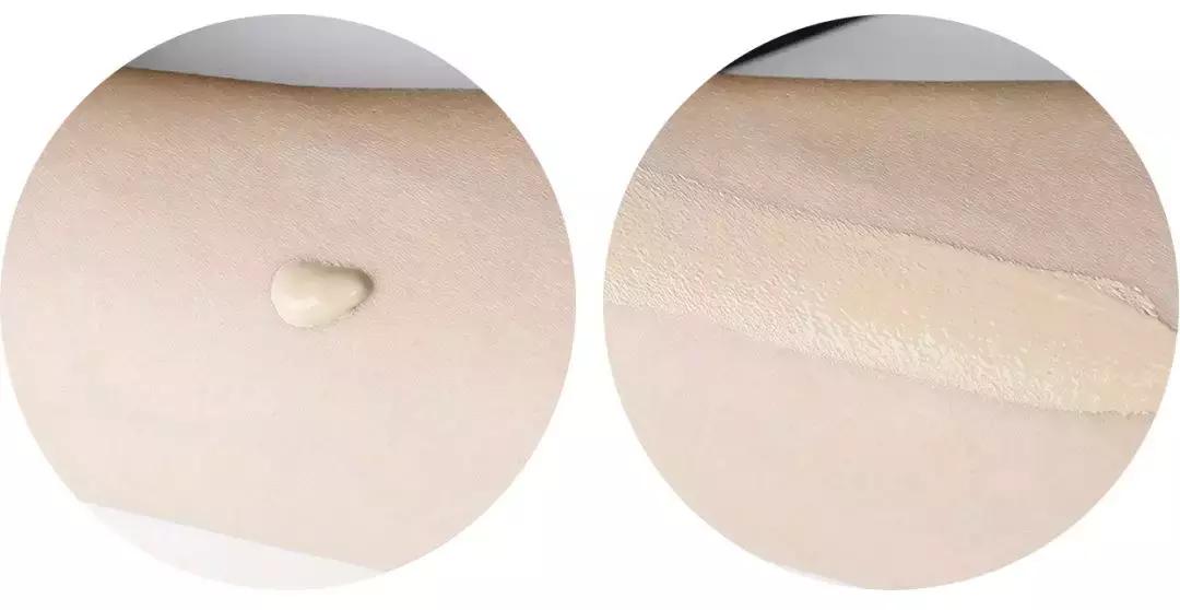 10款网红粉底大测评｜50元和1200元的粉底究竟有什么区别？