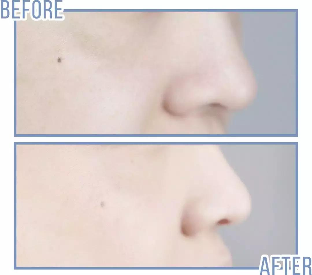 10款网红粉底大测评｜50元和1200元的粉底究竟有什么区别？