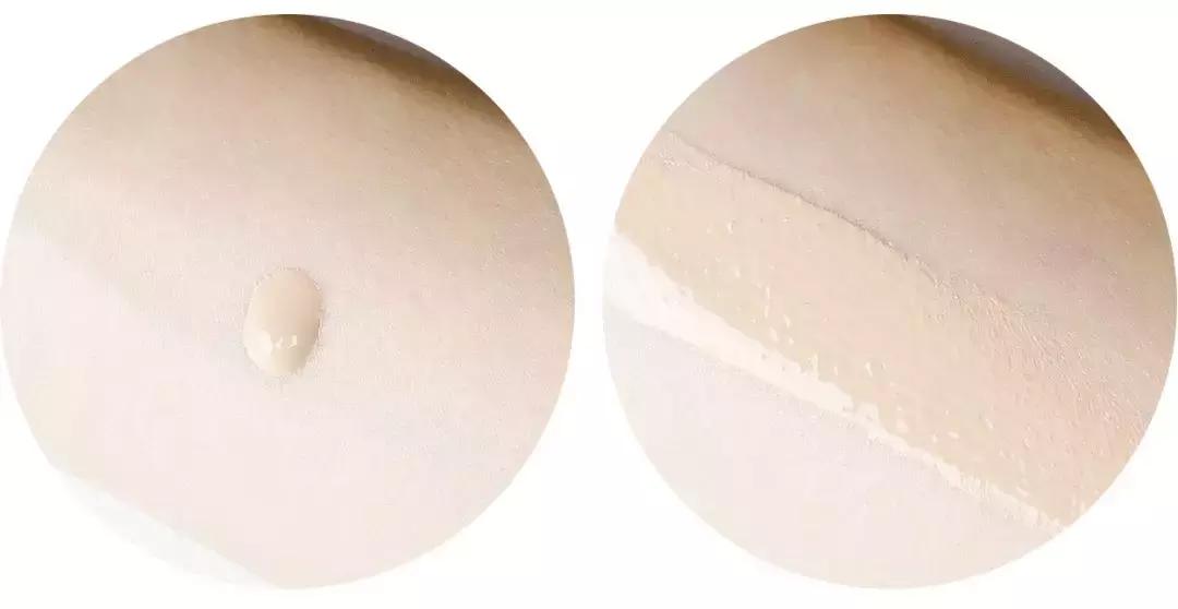 10款网红粉底大测评｜50元和1200元的粉底究竟有什么区别？