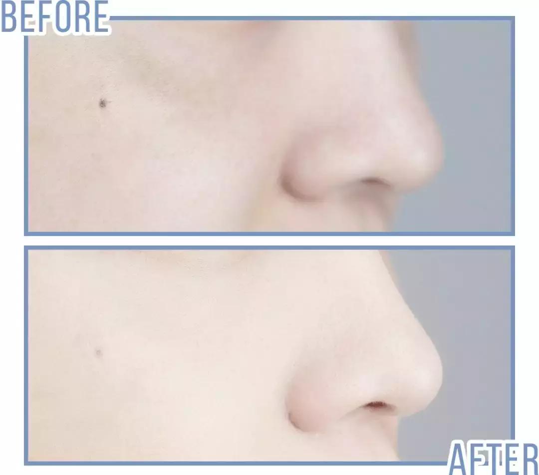 10款网红粉底大测评｜50元和1200元的粉底究竟有什么区别？