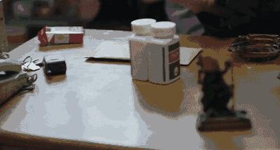 我不是药神有好人坏人之分吗,我不是药神中的坏人