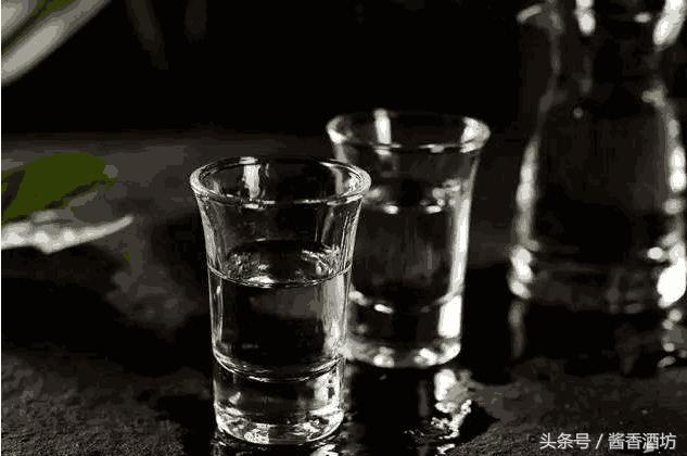 酿酒酒醅变酸咋办,酿酒味道很浓怎么处理