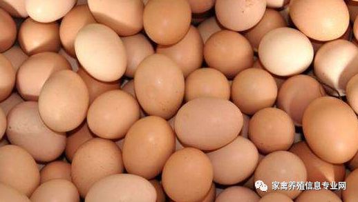 0.015元是多少钱,0.015元