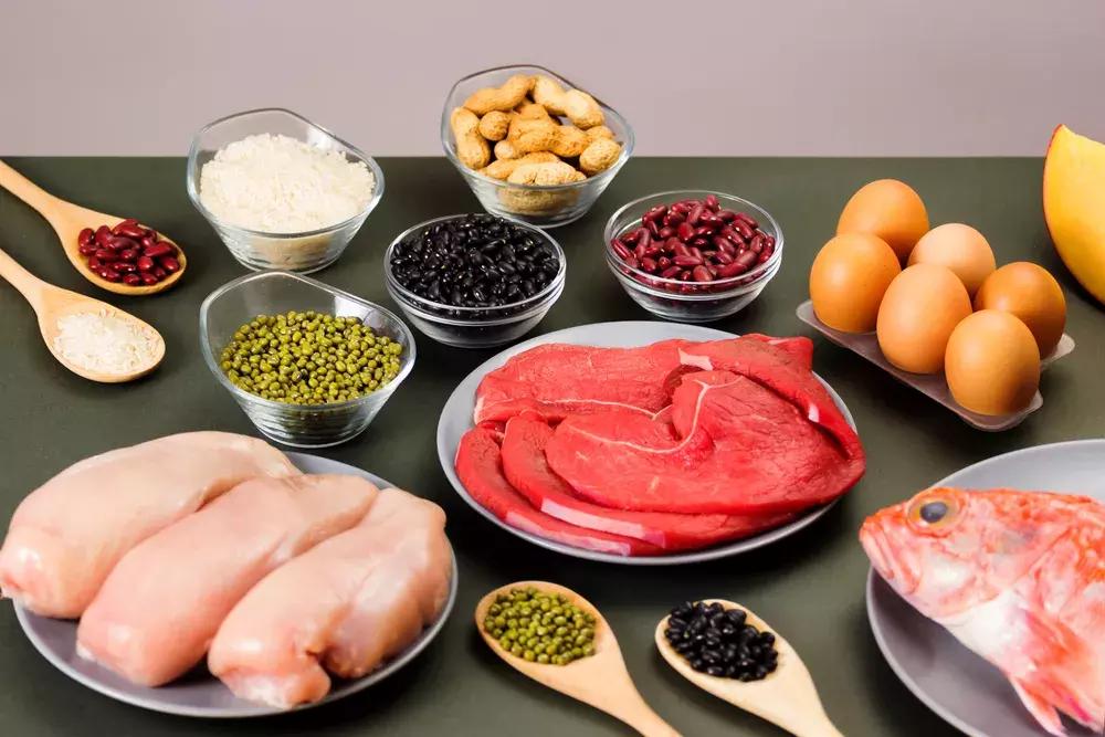 脸胖该怎么减,胖脸如何消除肉感