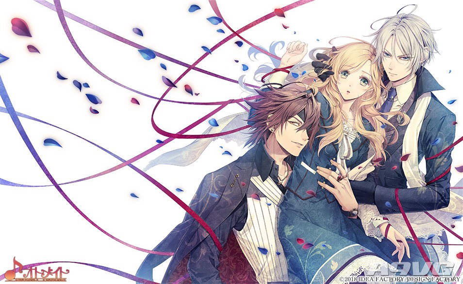 本周Fami通新作评分：《实况足球2019》《小龙咖啡馆》等