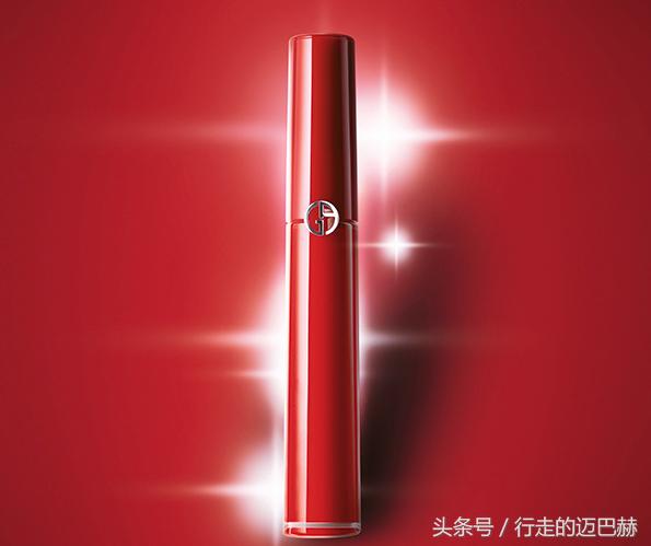 我用的这5支口红，伴娘一问，让我成了整个婚礼的焦点