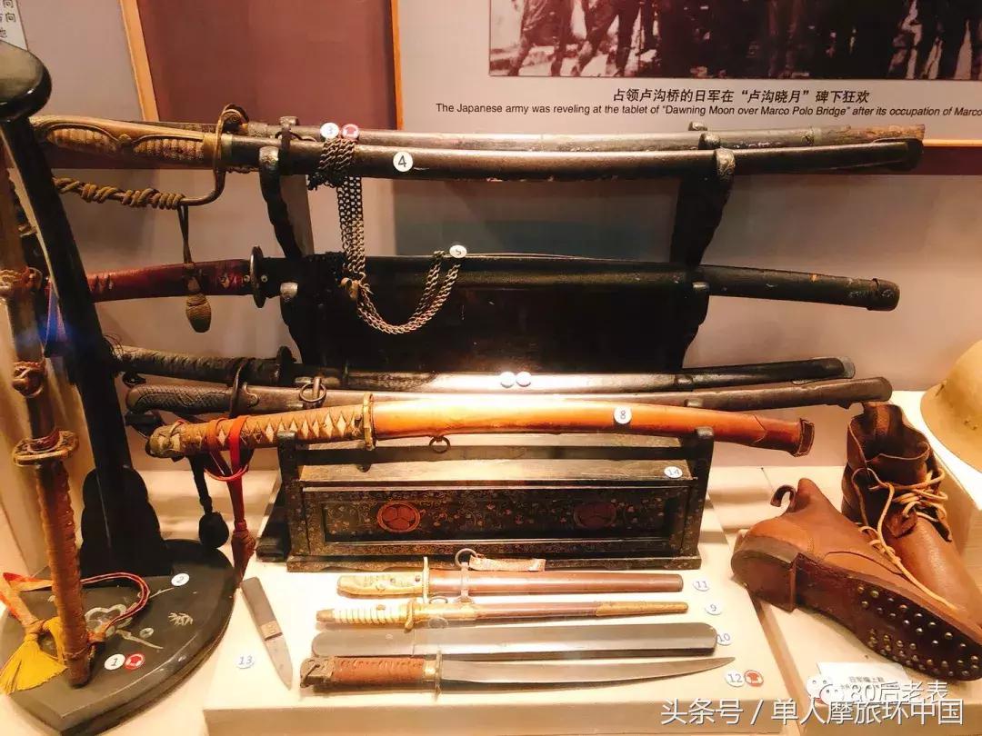 西安出发摩旅云南真实记录,摩旅日记6从哪里获得满满幸福感