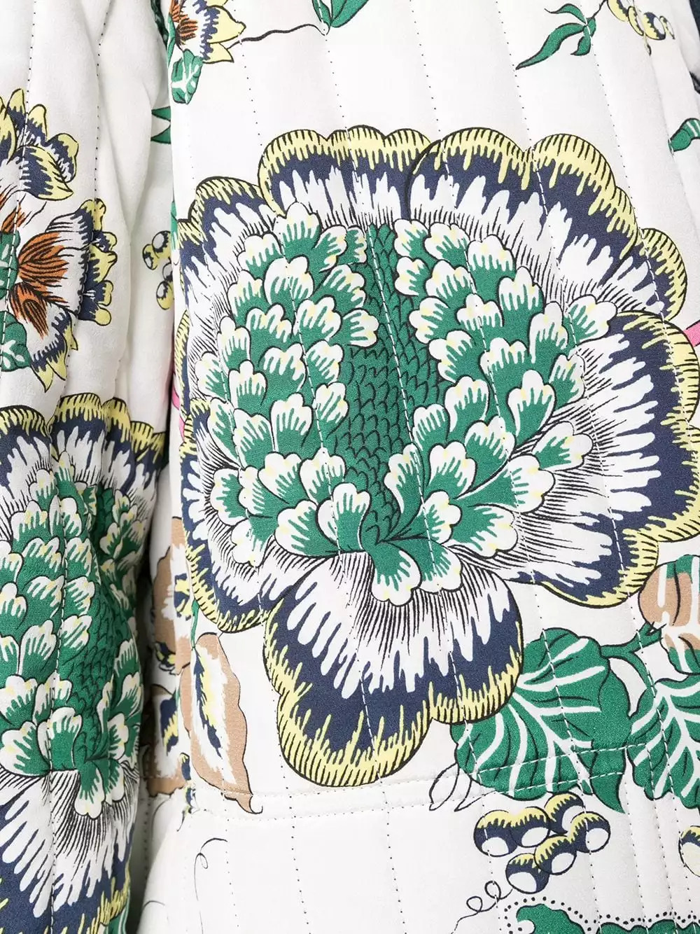 是什么让璎珞和如懿同时掏出了钱包？