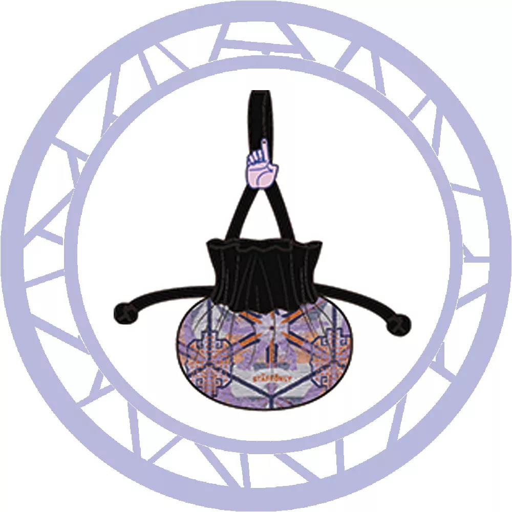 是什么让璎珞和如懿同时掏出了钱包?