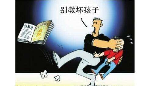 惊艳了！“小偷家族”的“性教育”，竟如此高级