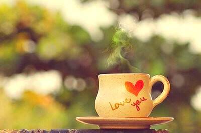 老娘就是她老婆，你说的那个女人是谁？