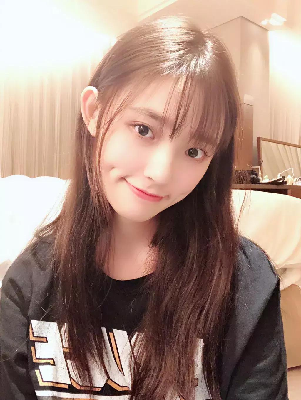 女人必买的10大支粉底液,天价好用的粉底液