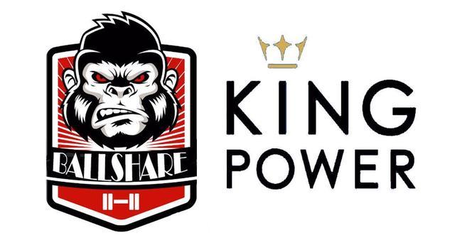 维迪奥顿对塞萨洛尼基,雅典对维迪奥顿比赛直播