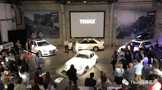 拓乐信息,拓乐最新产品