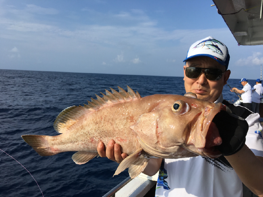 别让贫穷限制了你的想象豪宅,别让贫穷限制了你的想象力图片