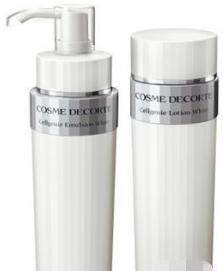 去日本必败的化妆品2018日本购物清单(化妆品篇)