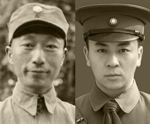 释小龙近照一年瘦60斤,释小龙18岁照片