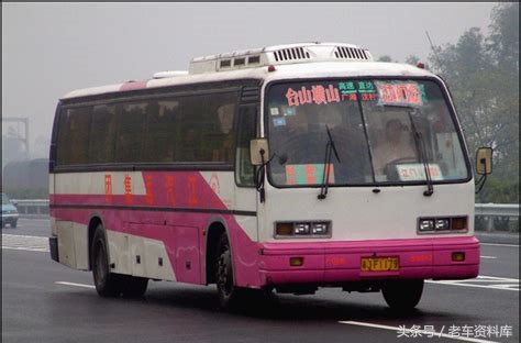 桂林大宇BH115客车模型,桂林大宇bh115客车