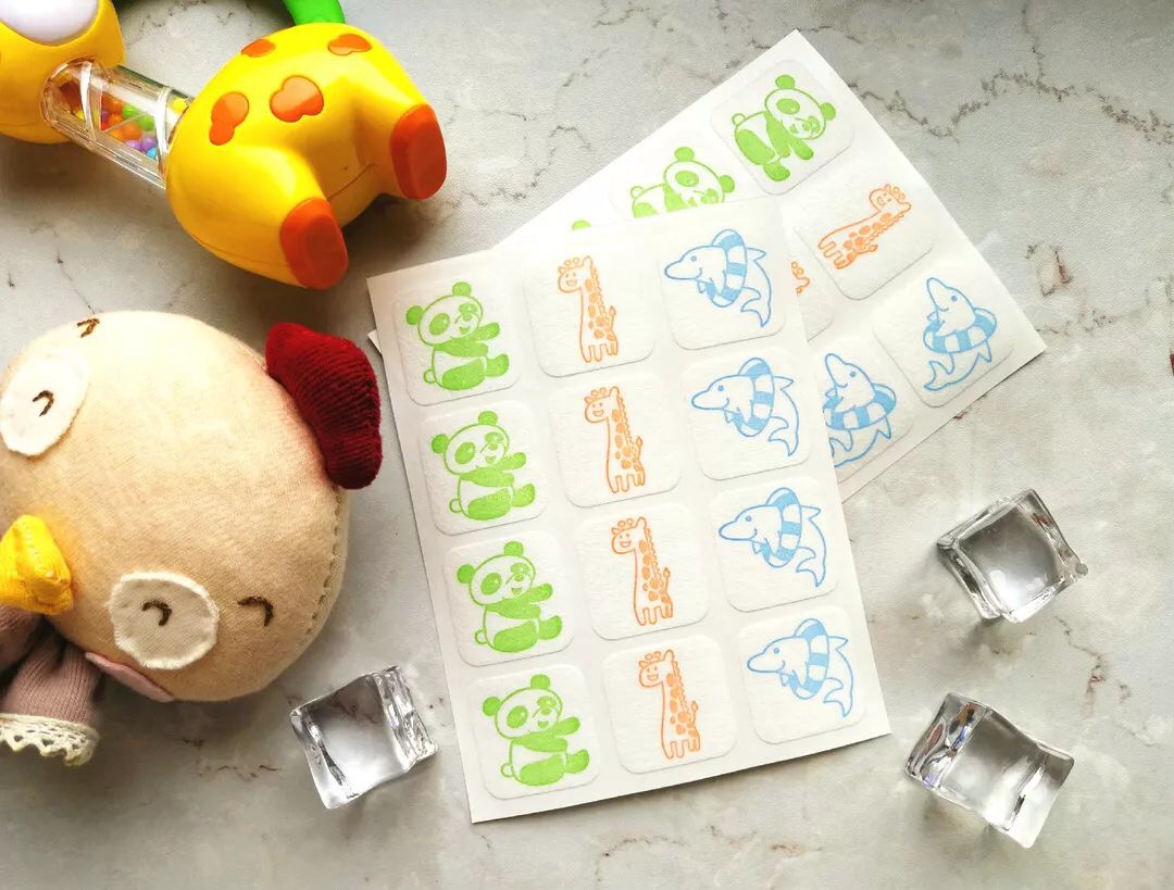 夏日防蚊必备100件,夏日防蚊门帘