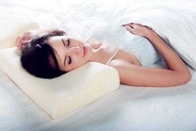 孕妈老是做梦对胎儿好吗,孕妇老做梦有什么小妙招