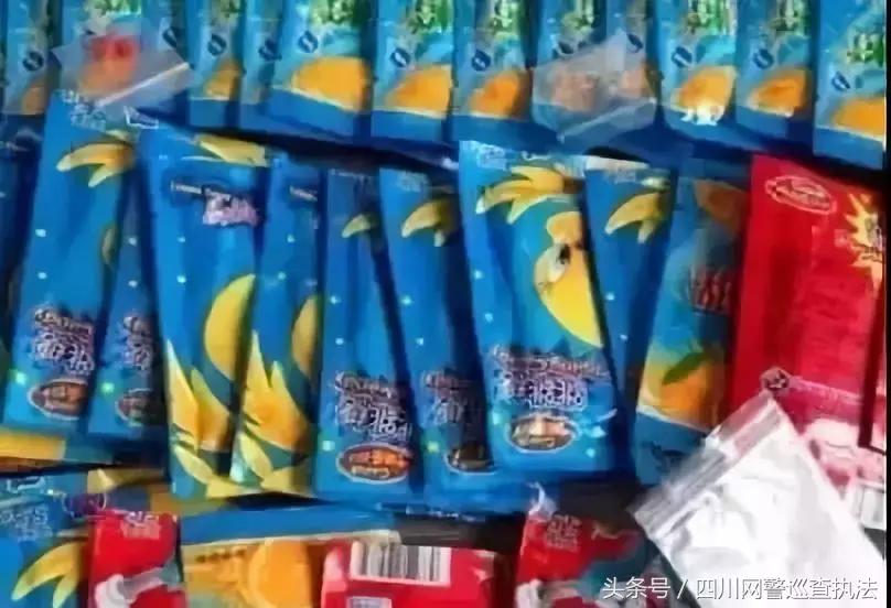 常见有毒性的药片,注意了这些药不能一起吃