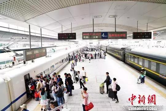 列车上有吵架的乘警会怎么处理,火车上遇到这种情况怎么办