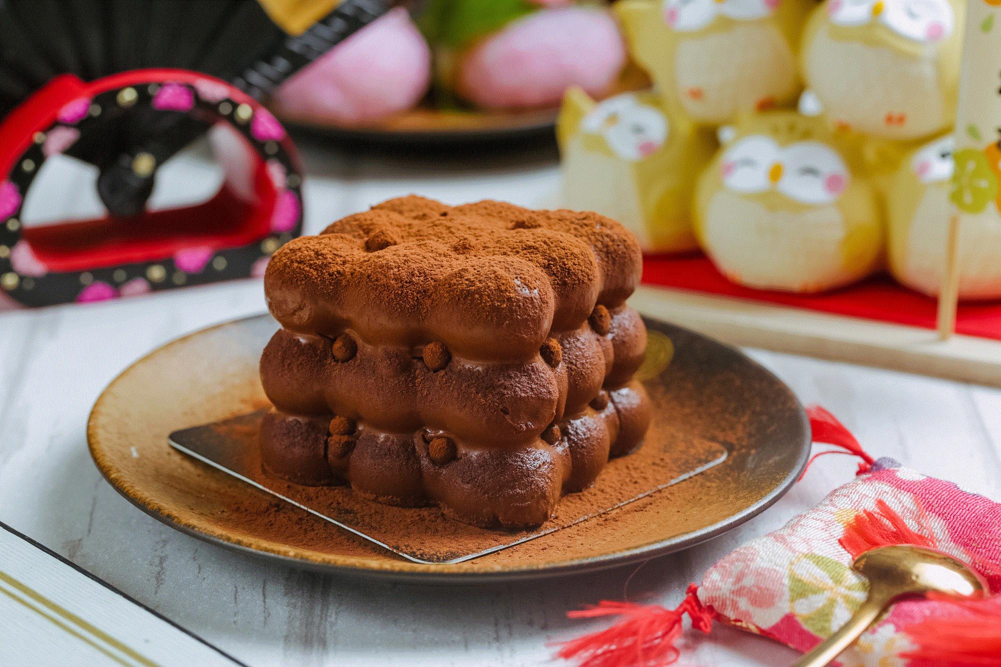 日式抹茶中的宇治抹茶,日式抹茶和宇治抹茶