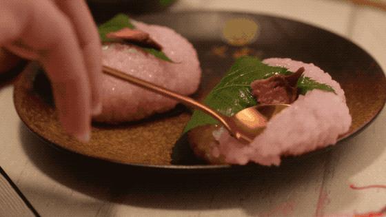 日式抹茶中的宇治抹茶,日式抹茶和宇治抹茶