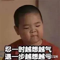 宝宝零食真的很安全吗,宝宝零食危险