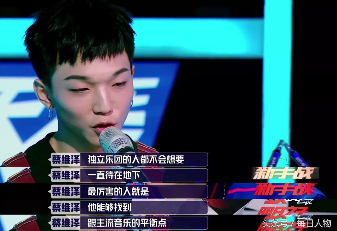 20岁人生路怎么走,二十多岁的人生该在何处漫步