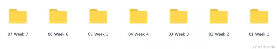 互联网行业带来的职业变迁,互联网十年后的工资变化