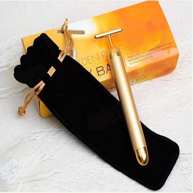 护肤年轻的秘诀,护肤冻龄秘诀