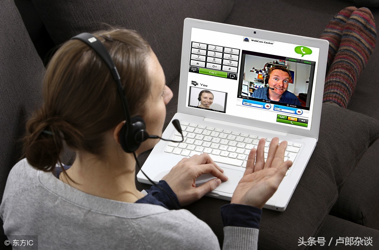 珠宝卖货发朋友圈文案高级感,吸引人的朋友圈卖货文案