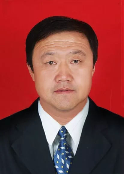 全国农村杰出人才资助项目,全国十佳农民资助项目推荐