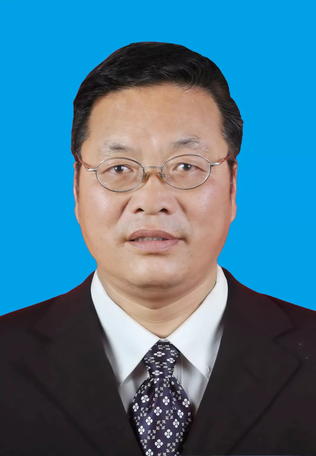 全国农村杰出人才资助项目,全国十佳农民资助项目推荐