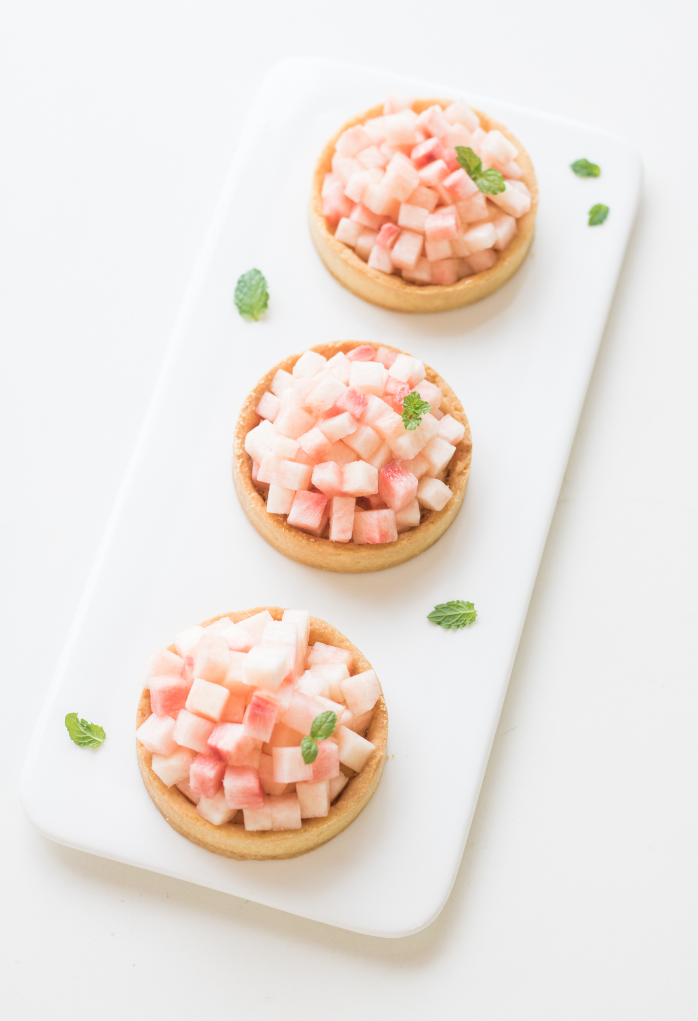 开一家300平的烘焙店需要多少钱,开一家烘焙店辛苦吗