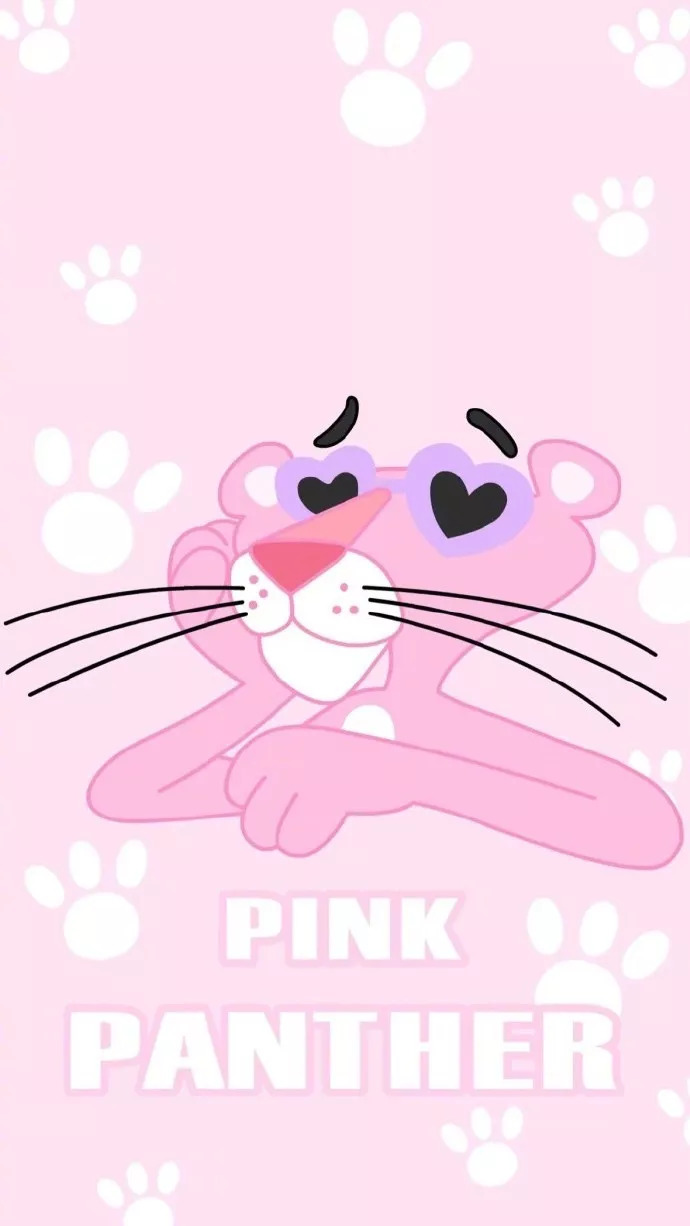 男生最讨厌女生的朋友圈,男生讨厌天天发朋友圈征婚的女生