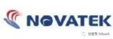 行车记录仪芯片分析,行车记录仪芯片排名