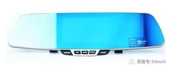 行车记录仪芯片分析,行车记录仪芯片排名