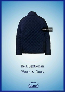 杜蕾斯的文案牛逼在哪里？最全最详细解析！